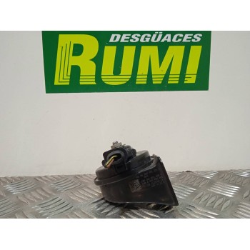 Recambio de claxon para seat arona style referencia OEM IAM  5Q0951221 