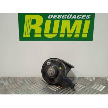 Recambio de claxon para seat arona style referencia OEM IAM  5Q0951221 
