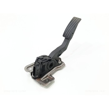 POTENCIOMETRO PEDAL 4940068L51 