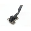 Recambio de potenciometro pedal para suzuki vitara 1.4 t glx referencia OEM IAM 4940068L51  
