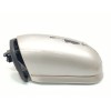 Recambio de retrovisor izquierdo para mercedes-benz clase e (w210) berlina diesel 200 cdi (210.007) referencia OEM IAM   