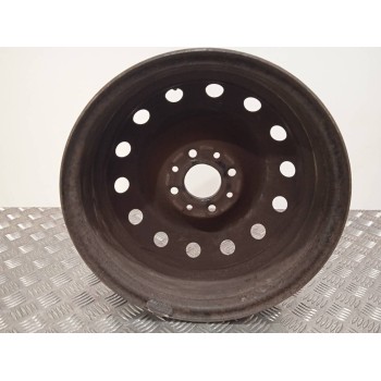 Recambio de llanta para citroën xsara berlina 2.0 hdi 66kw premier referencia OEM IAM  6J15H2G 