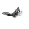Recambio de potenciometro pedal para suzuki vitara 1.4 t glx referencia OEM IAM 4940068L51  