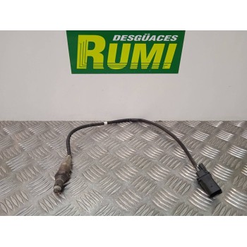 Recambio de sonda lambda para seat arona style referencia OEM IAM  04E906262CR 