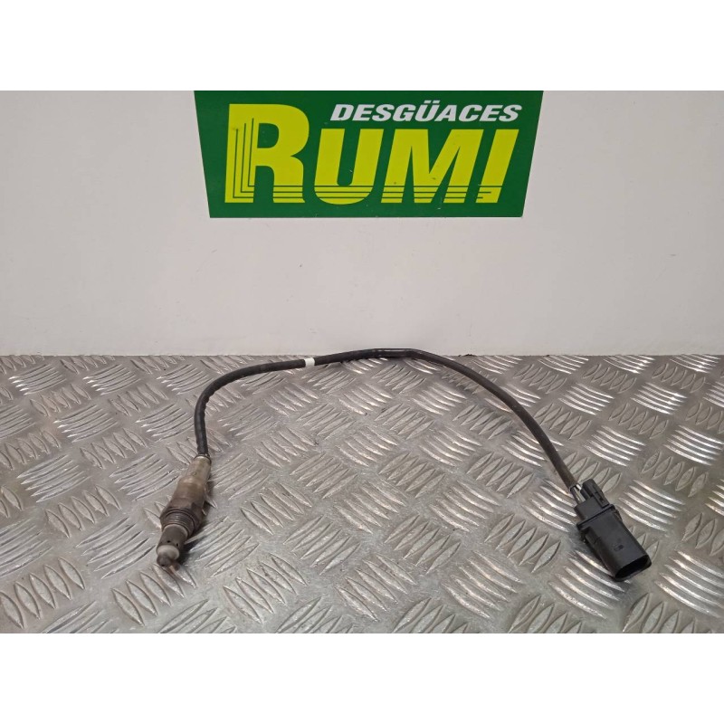 Recambio de sonda lambda para seat arona style referencia OEM IAM  04E906262CR 