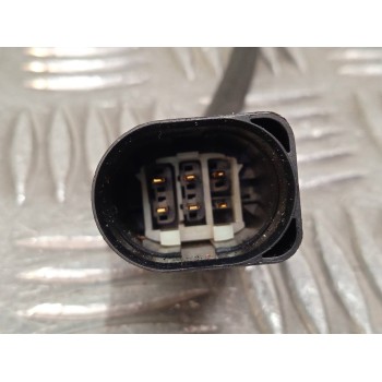 Recambio de sonda lambda para seat arona style referencia OEM IAM  04E906262CR 