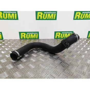MANGUERAS INTERCOOLER 4M516K863AD 