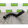 Recambio de mangueras intercooler para ford focus c-max (cap) ambiente (d) referencia OEM IAM 4M516K863AD  