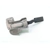 Recambio de potenciometro pedal para suzuki vitara 1.4 t glx referencia OEM IAM 4940068L51  