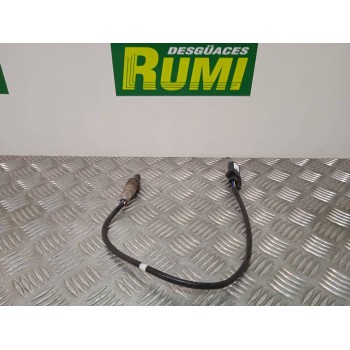 Recambio de sonda lambda para seat arona style referencia OEM IAM  04E906262CR 