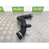 Recambio de mangueras intercooler para ford focus c-max (cap) ambiente (d) referencia OEM IAM 4M516K863AD  