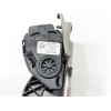 Recambio de potenciometro pedal para suzuki vitara 1.4 t glx referencia OEM IAM 4940068L51  