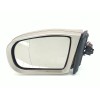 Recambio de retrovisor izquierdo para mercedes-benz clase e (w210) berlina diesel 200 cdi (210.007) referencia OEM IAM   