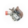 Recambio de turbocompresor para audi a6 berlina (4f2) 3.0 tdi quattro (165kw) referencia OEM IAM 059145702L  