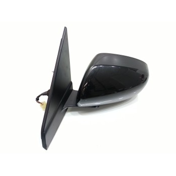 RETROVISOR IZQUIERDO 8470254PB1 
