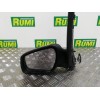 Recambio de retrovisor izquierdo para ford focus c-max (cap) ambiente (d) referencia OEM IAM   