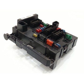 Recambio de caja reles / fusibles para citroën xsara berlina 1.6 16v chrono referencia OEM IAM 9646405280  