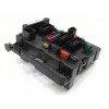 Recambio de caja reles / fusibles para citroën xsara berlina 1.6 16v chrono referencia OEM IAM 9646405280  