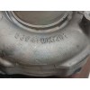 Recambio de turbocompresor para audi a6 berlina (4f2) 3.0 tdi quattro (165kw) referencia OEM IAM 059145702L  