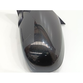 Recambio de retrovisor izquierdo para suzuki vitara 1.4 t glx referencia OEM IAM 8470254PB1  