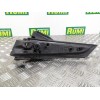 Recambio de retrovisor izquierdo para ford focus c-max (cap) ambiente (d) referencia OEM IAM   