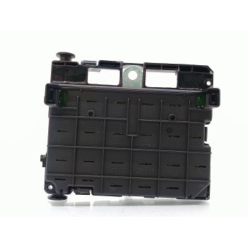 Recambio de caja reles / fusibles para citroën xsara berlina 1.6 16v chrono referencia OEM IAM 9646405280  