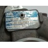 Recambio de turbocompresor para audi a6 berlina (4f2) 3.0 tdi quattro (165kw) referencia OEM IAM 059145702L  