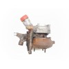 Recambio de turbocompresor para audi a6 berlina (4f2) 3.0 tdi quattro (165kw) referencia OEM IAM 059145702L  
