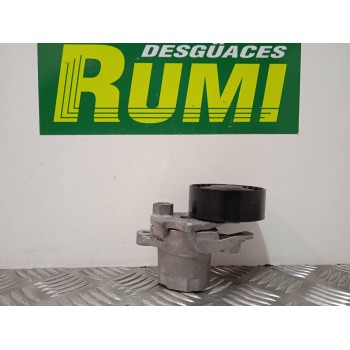 Recambio de tensor correa auxiliar para seat arona style referencia OEM IAM  56822405 