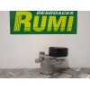 Recambio de tensor correa auxiliar para seat arona style referencia OEM IAM  56822405 
