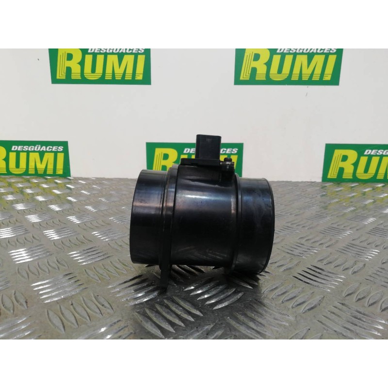 Recambio de caudalimetro para ford focus c-max (cap) ambiente (d) referencia OEM IAM 4M5112B579CC AFH7055 