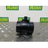 Recambio de caudalimetro para ford focus c-max (cap) ambiente (d) referencia OEM IAM 4M5112B579CC AFH7055 