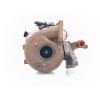 Recambio de turbocompresor para audi a6 berlina (4f2) 3.0 tdi quattro (165kw) referencia OEM IAM 059145702L  