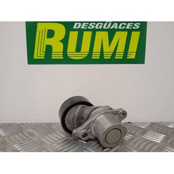 Recambio de tensor correa auxiliar para seat arona style referencia OEM IAM  56822405 