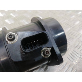 Recambio de caudalimetro para ford focus c-max (cap) ambiente (d) referencia OEM IAM 4M5112B579CC AFH7055 