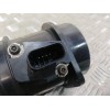 Recambio de caudalimetro para ford focus c-max (cap) ambiente (d) referencia OEM IAM 4M5112B579CC AFH7055 