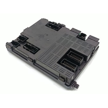 Recambio de caja reles / fusibles para citroën xsara berlina 1.6 16v satisfaction referencia OEM IAM 9649491080  