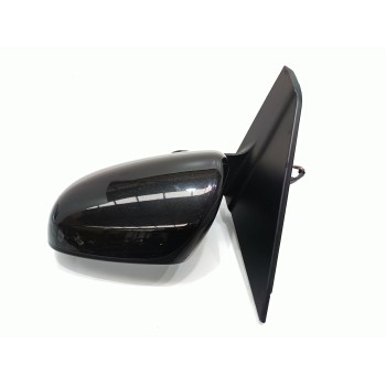 Recambio de retrovisor izquierdo para suzuki vitara 1.4 t glx referencia OEM IAM 8470254PB1  