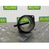 Recambio de caudalimetro para ford focus c-max (cap) ambiente (d) referencia OEM IAM 4M5112B579CC AFH7055 