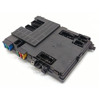 Recambio de caja reles / fusibles para citroën xsara berlina 1.6 16v satisfaction referencia OEM IAM 9649491080  