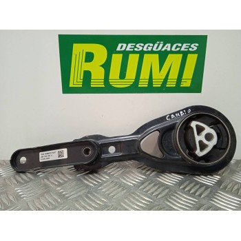 Recambio de soporte cambio para seat arona style referencia OEM IAM  2Q0199851 