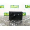Recambio de mando luces para ford focus c-max (cap) ambiente (d) referencia OEM IAM 4M5T13A024LA  