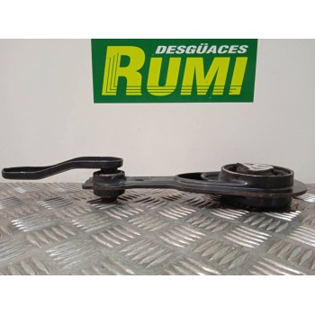 Recambio de soporte cambio para seat arona style referencia OEM IAM  2Q0199851 