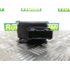 Recambio de mando luces para ford focus c-max (cap) ambiente (d) referencia OEM IAM 4M5T13A024LA  