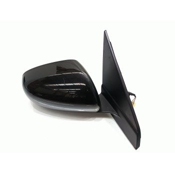 RETROVISOR DERECHO 8470154PB1 
