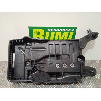 Recambio de bateria para seat arona style referencia OEM IAM   
