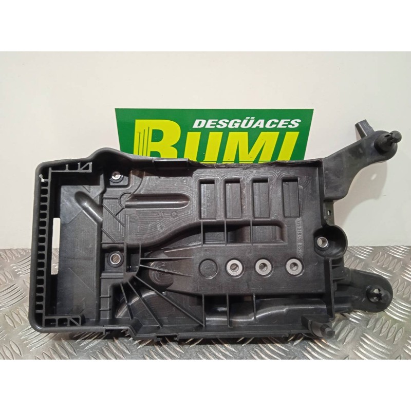 Recambio de bateria para seat arona style referencia OEM IAM   