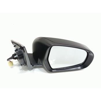 Recambio de retrovisor derecho para suzuki vitara 1.4 t glx referencia OEM IAM 8470154PB1  