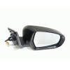 Recambio de retrovisor derecho para suzuki vitara 1.4 t glx referencia OEM IAM 8470154PB1  