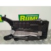 Recambio de bateria para seat arona style referencia OEM IAM   